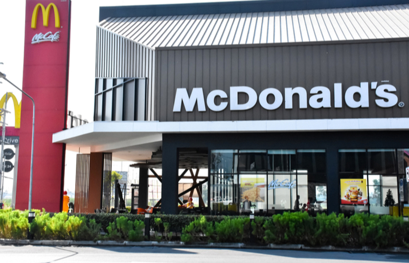 Employee Benefits Magazine image