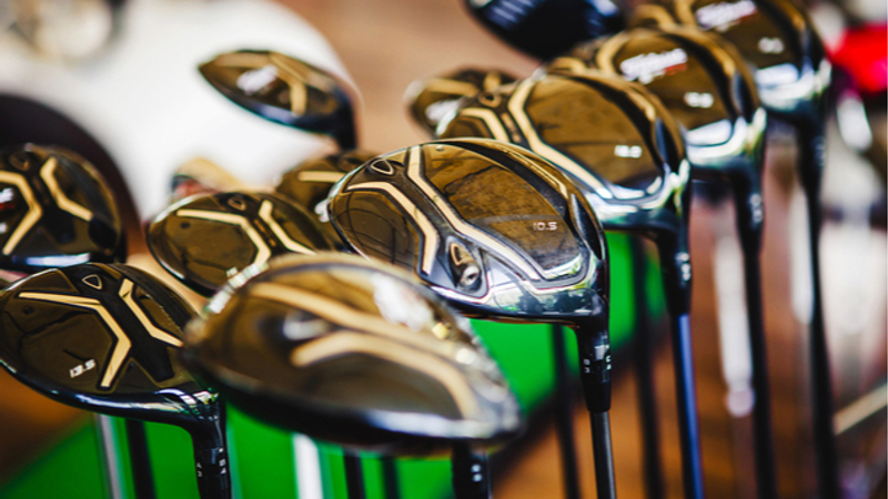 Employee Benefits Magazine image