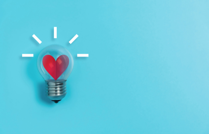 Employee Benefits Magazine image