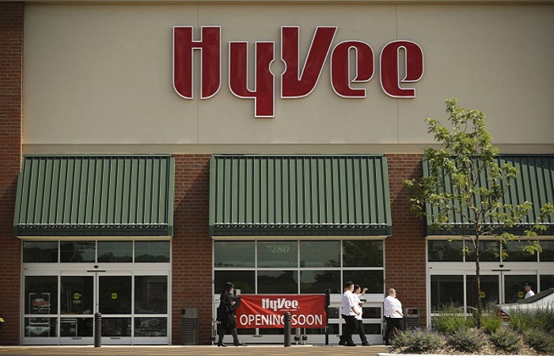 Employee Benefits Magazine image