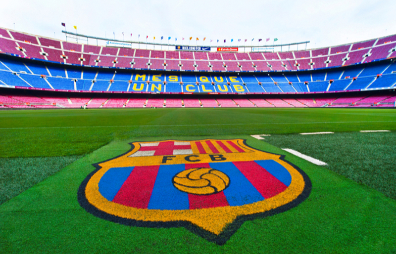 Employee Benefits Magazine image