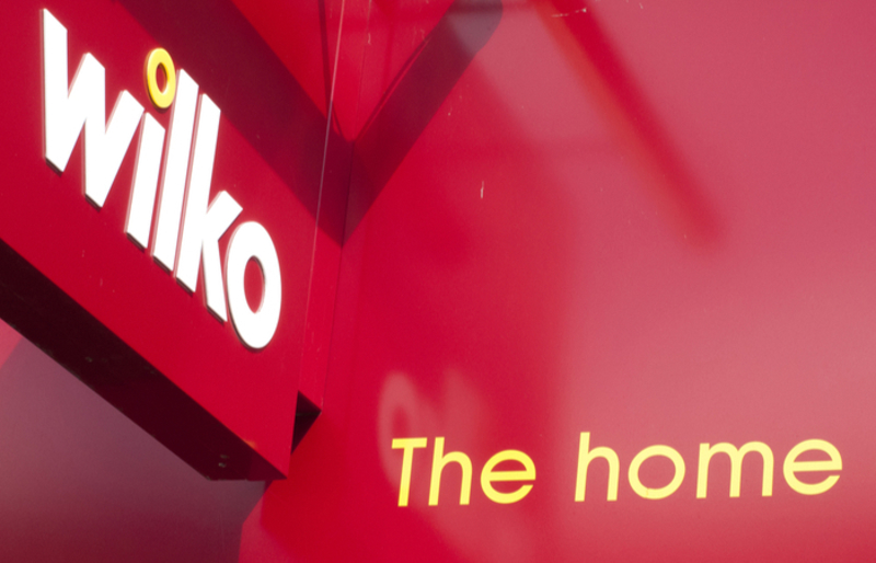 Employee Benefits Magazine image