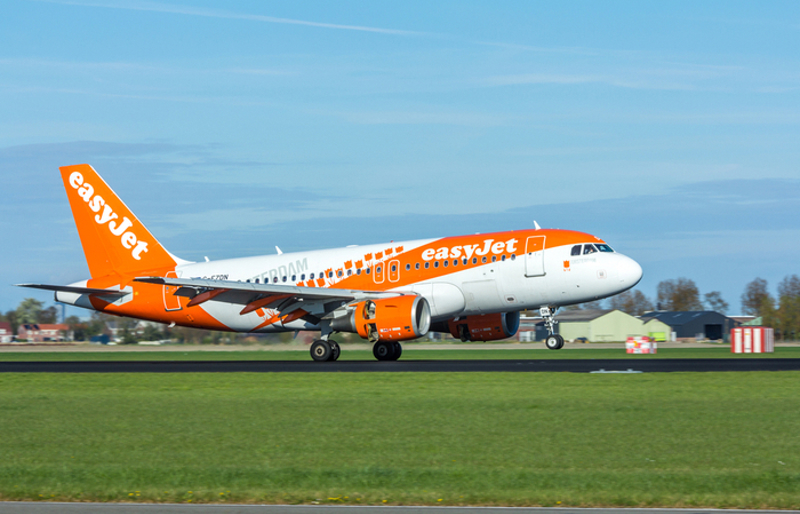 Employee Benefits Magazine image