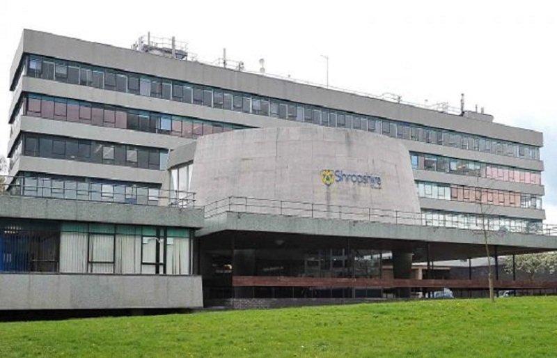 Employee Benefits Magazine image