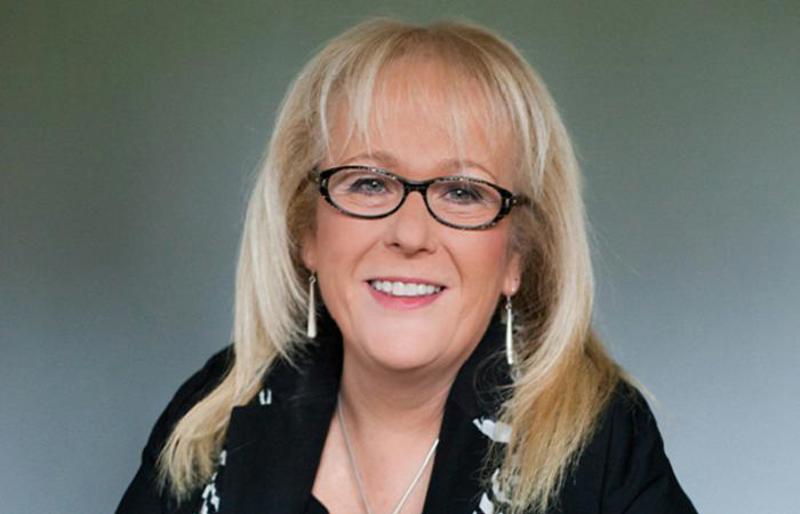 Employee Benefits Magazine image