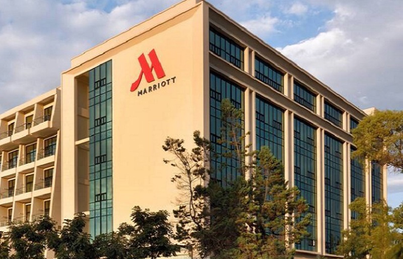 Employee Benefits Magazine image