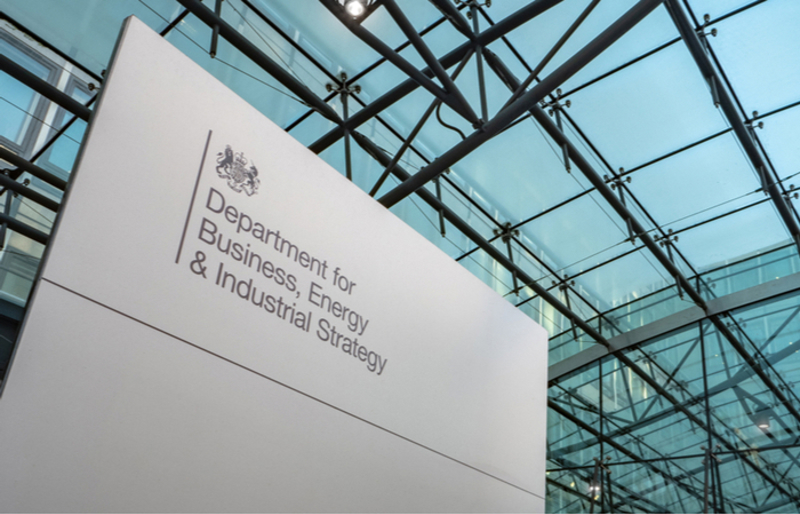 Employee Benefits Magazine image