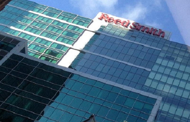 Employee Benefits Magazine image