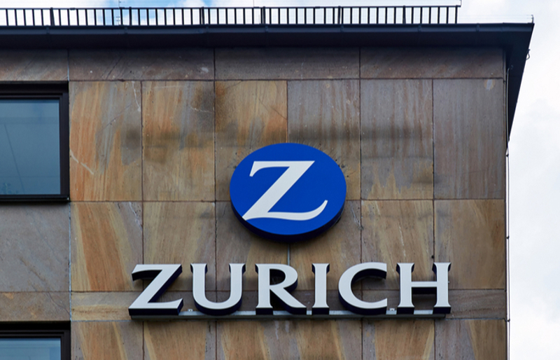 Employee Benefits Magazine image