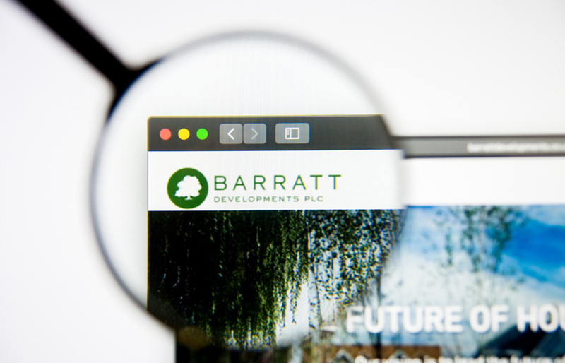 Employee Benefits Magazine image