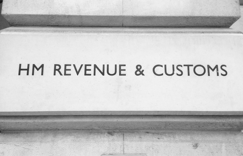 Employee Benefits Magazine image