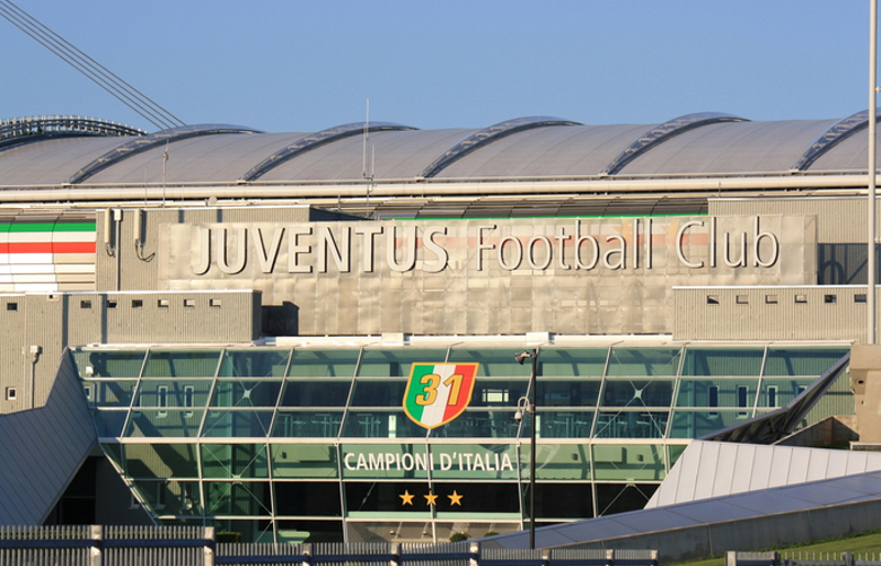 Employee Benefits Magazine image