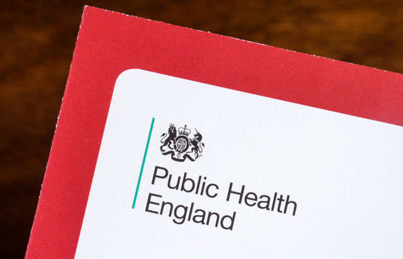 Employee Benefits Magazine image