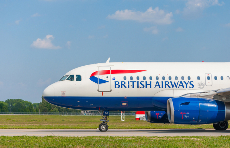 Employee Benefits Magazine image