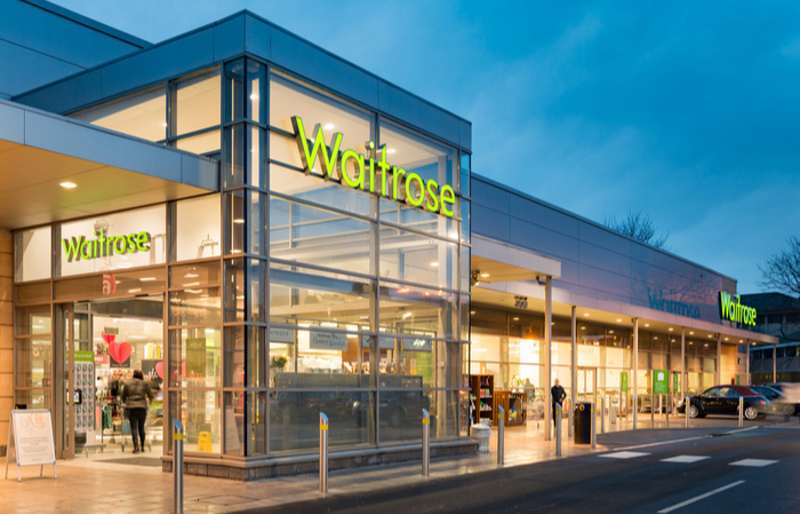 Employee Benefits Magazine image