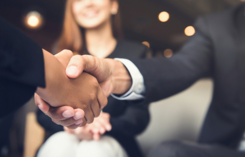 Employee Benefits Magazine image