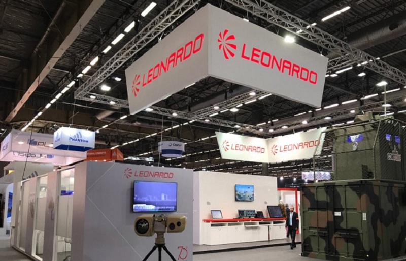 Employee Benefits Magazine image