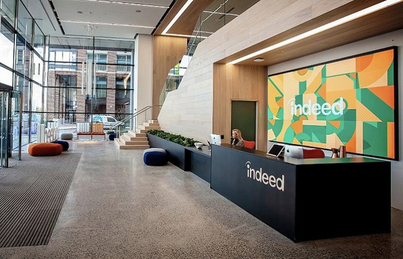 Employee Benefits Magazine image