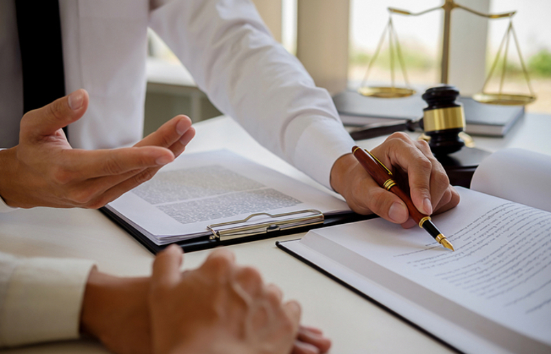 Employee Benefits Magazine image