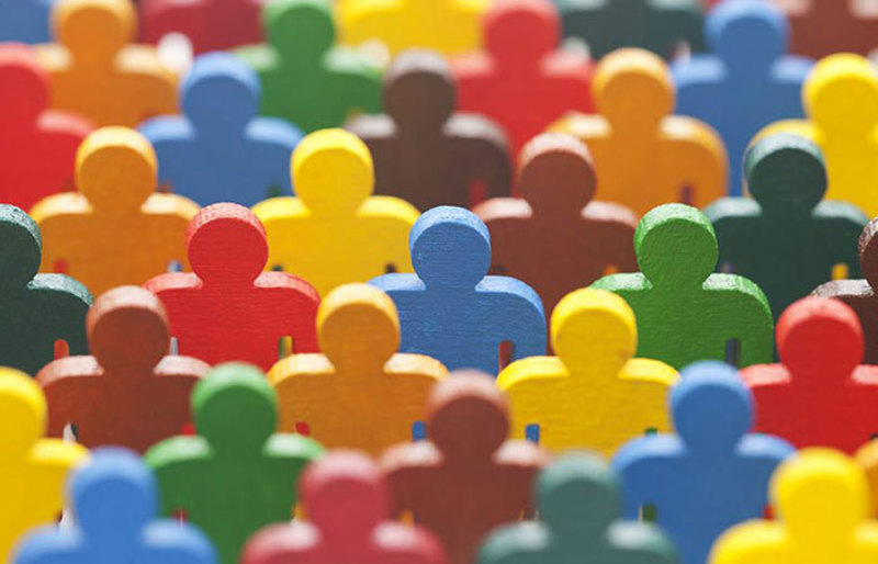 Employee Benefits Magazine image