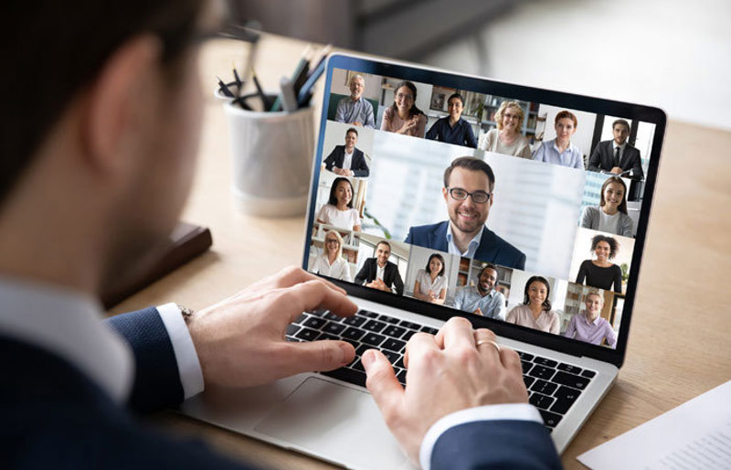 Employee Benefits Magazine image