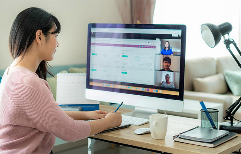 Employee Benefits Magazine image