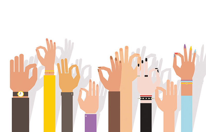 Employee Benefits Magazine image