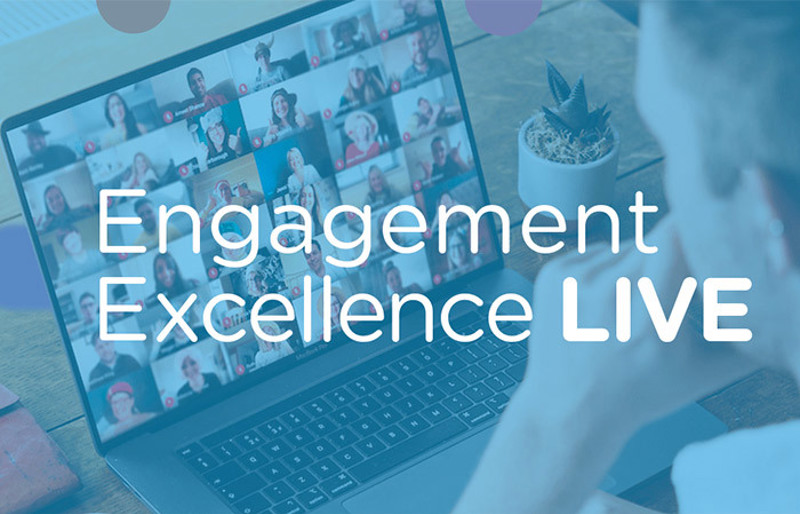 Employee Benefits Magazine image