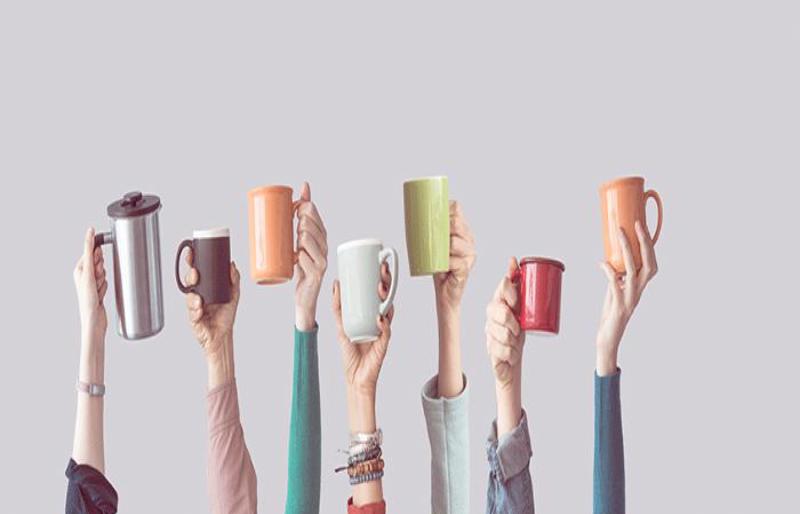 Employee Benefits Magazine image