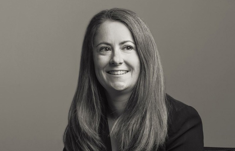 Employee Benefits Magazine image