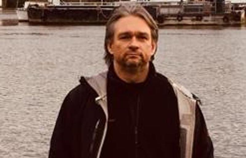 Employee Benefits Magazine image