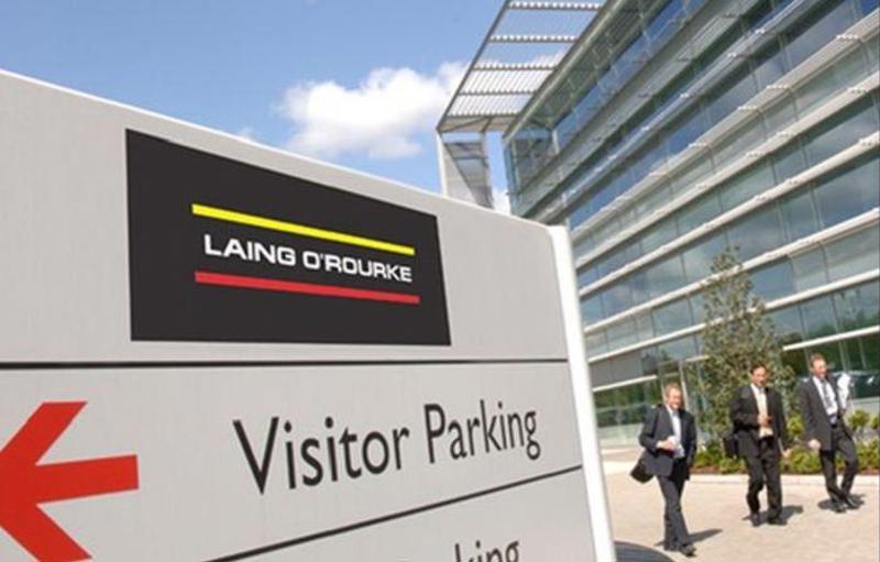 Employee Benefits Magazine image