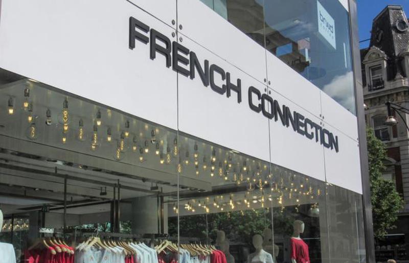 Employee Benefits Magazine image