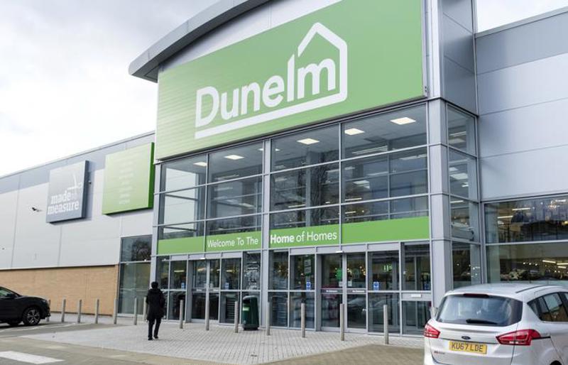 Employee Benefits Magazine image