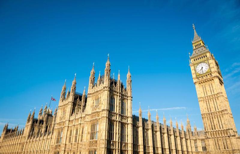 Employee Benefits Magazine image