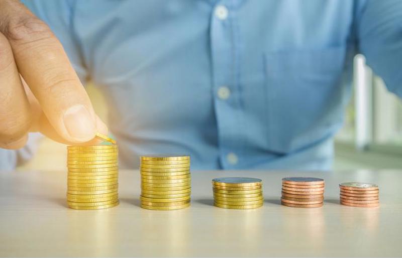 Employee Benefits Magazine image