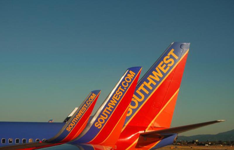 Employee Benefits Magazine image