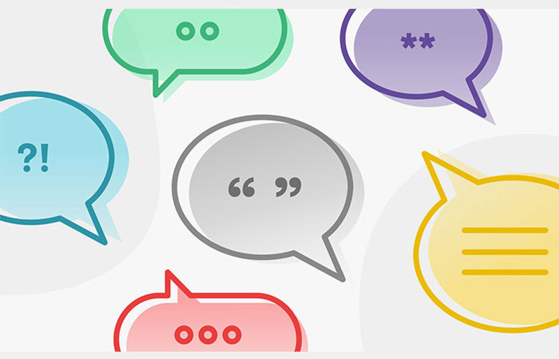 Employee Benefits Magazine image