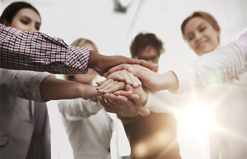 Employee Benefits Magazine image