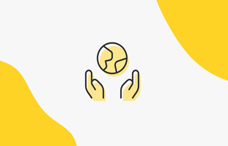 Employee Benefits Magazine image