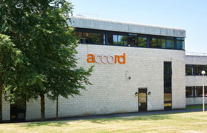 Employee Benefits Magazine image