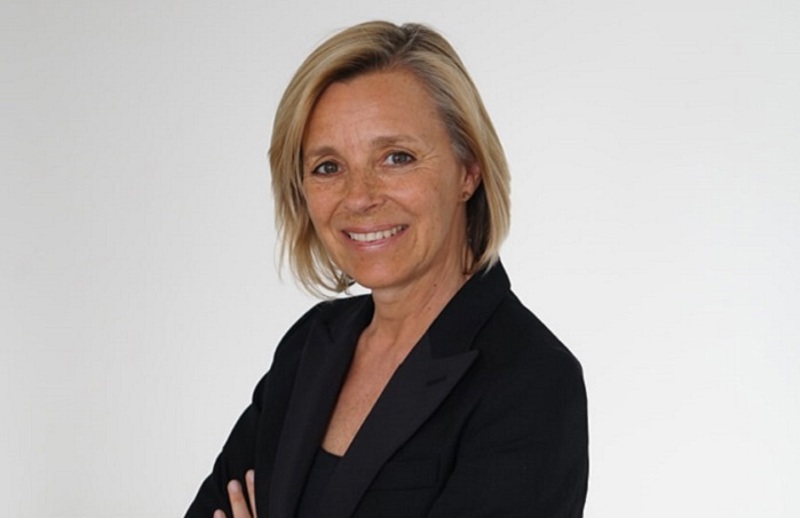 Employee Benefits Magazine image