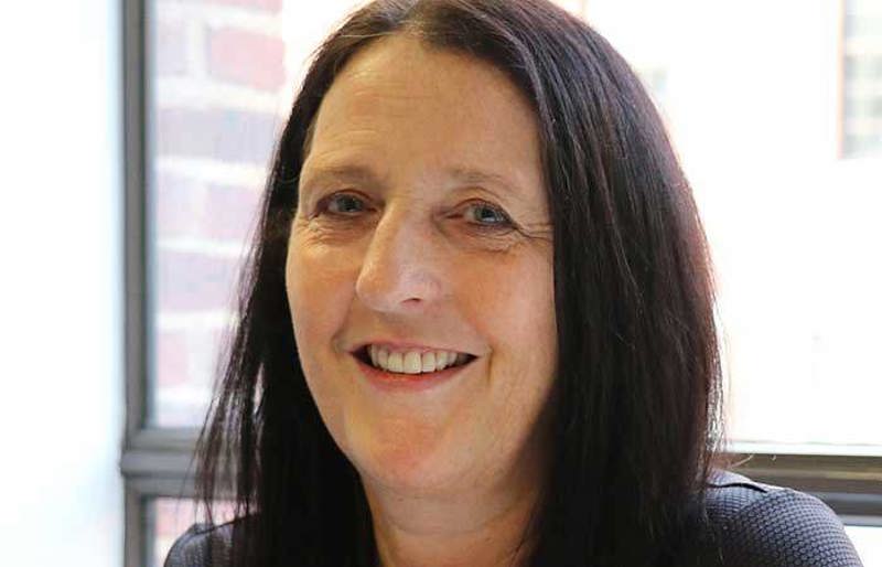 Employee Benefits Magazine image