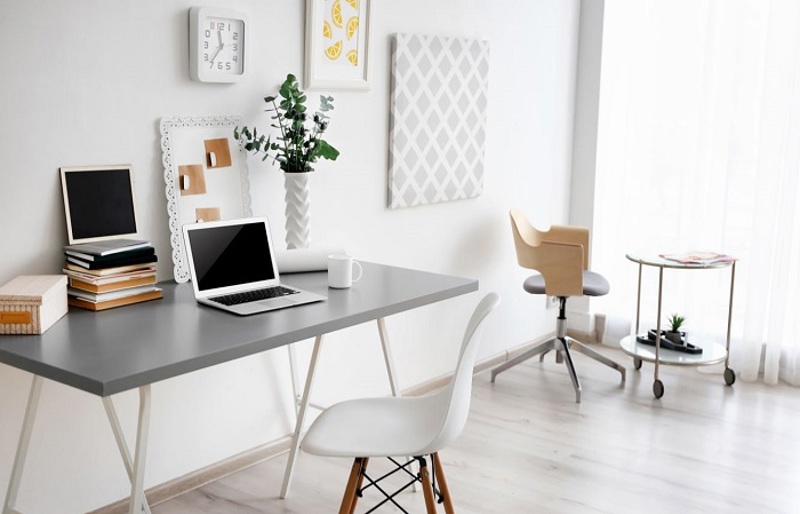 Employee Benefits Magazine image