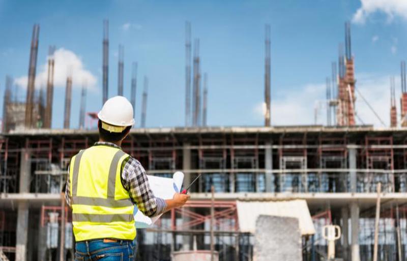 Employee Benefits Magazine image