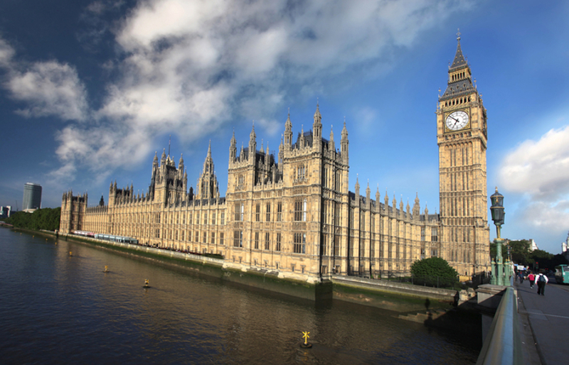 Employee Benefits Magazine image