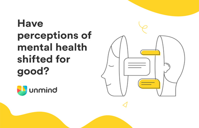 Employee Benefits Magazine image