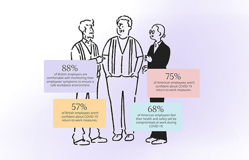 Employee Benefits Magazine image