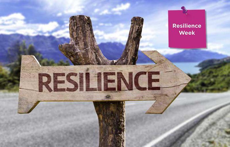 Employee Benefits Magazine image