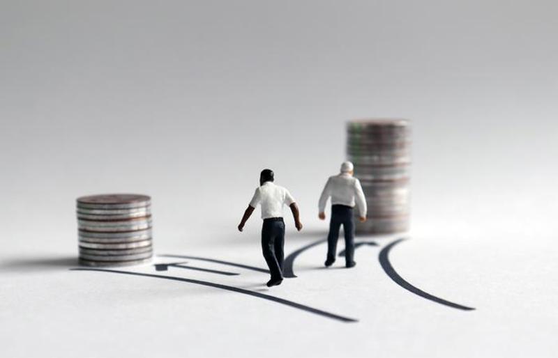 Employee Benefits Magazine image